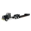 Big Farm ERTL Peterbilt with Lowboy Trailer, 1:16, 46617 -Outlet Toys Store sftp a s assets20200407000000006
