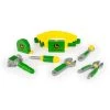 ERTL John Deere Preschool Deluxe Talking Toolbelt, 35070V 1 ERTL John Deere Preschool Deluxe Talking Toolbelt, 35070V -Outlet Toys Store sftp a s assets20200407000000007