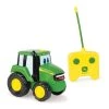 ERTL John Deere Preschool Johnny Tractor Remote Control, 42946A1 1 ERTL John Deere Preschool Johnny Tractor Remote Control, 42946A1 -Outlet Toys Store sftp a s assets20200407000000008