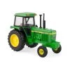 ERTL John Deere 4440 Tractor, 1:32, 45548 -Outlet Toys Store sftp a s assets20200407000000017