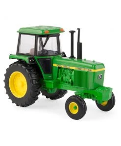 ERTL John Deere 4440 Tractor, 1:32, 45548