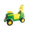 ERTL John Deere Sit & Scoot Ride-On Tractor, 35206B -Outlet Toys Store sftp a s assets20200407000000031