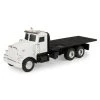 ERTL Collect-N-Play Peterbilt Flatbed Truck, 1:64, 46709V 1 ERTL Collect-N-Play Peterbilt Flatbed Truck, 1:64, 46709V -Outlet Toys Store sftp a s assets20200407000000037