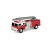 ERTL Fire Truck, 46731 2 ERTL Fire Truck, 46731 -Outlet Toys Store sftp a s assets20200407000000039