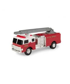 ERTL Fire Truck, 46731