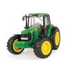 Big Farm ERTL John Deere 7330 Tractor, 1:16, 46096P -Outlet Toys Store sftp a s assets20200407000000071