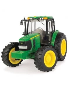 Big Farm ERTL John Deere 7330 Tractor, 1:16, 46096P