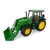 ERTL John Deere 5125r with Loader, 1:16, 45604 -Outlet Toys Store sftp a s assets20200407000000072
