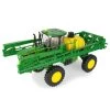 Big Farm ERTL John Deere Sprayer, 1:16, 46696 -Outlet Toys Store sftp a s assets20200407000000079