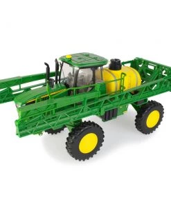 Big Farm ERTL John Deere Sprayer, 1:16, 46696