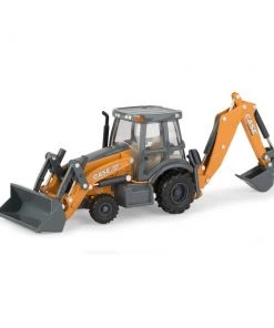 ERTL Case IH 580 Super Nwt, 1:50, 14991