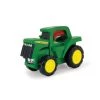 ERTL John Deere Preschool Roll N Go Flashlight, 35083V 2 ERTL John Deere Preschool Roll N Go Flashlight, 35083V -Outlet Toys Store sftp a s assets20200407000000085