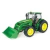 Big Farm ERTL John Deere 6210r Tractor, 1:16, 46074P -Outlet Toys Store sftp a s assets20200407000000086
