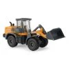 ERTL Case IH 621g Wheel Loader, 1:50, 44134 -Outlet Toys Store sftp a s assets20200407000000100