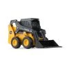 ERTL John Deere 318g Skid Steer, 1:32, 46690 -Outlet Toys Store sftp a s assets20200407000000103