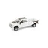 ERTL Collect-N-Play Ram Realtree Pickup, 1:64, 46956 1 ERTL Collect-N-Play Ram Realtree Pickup, 1:64, 46956 -Outlet Toys Store sftp a s assets20200407000000122