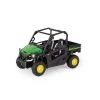 Big Farm ERTL John Deere Gator Rsx860i, 1:16, 46797 2 Big Farm ERTL John Deere Gator Rsx860i, 1:16, 46797 -Outlet Toys Store sftp a s assets20200407000000127