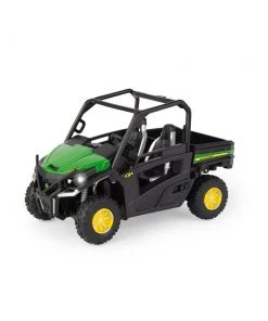 Big Farm ERTL John Deere Gator Rsx860i, 1:16, 46797
