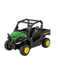Big Farm ERTL John Deere Gator Rsx860i, 46801