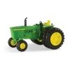 Big Farm ERTL John Deere 4020 Tractor, 1:16, 46292 -Outlet Toys Store sftp a s assets20200407000000144