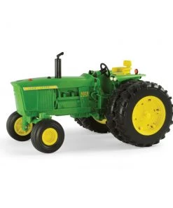 Big Farm ERTL John Deere 4020 Tractor, 1:16, 46292