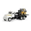 ERTL John Deere with Peterbilt Truck, 1:64, 45474V -Outlet Toys Store sftp a s assets20200407000000154