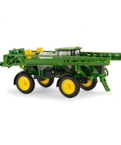 ERTL Replica John Deere R4030 Sprayer, 1:64, 45496V
