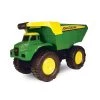 Big Farm John Deere Toys Big Scoop 21 IN Dump Truck, 35350A -Outlet Toys Store sftp a s assets20200407000000165