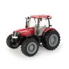 Big Farm ERTL Case IH 180 Big Farm Tractor, 1:16, 46072 -Outlet Toys Store sftp a s assets20200407000000171