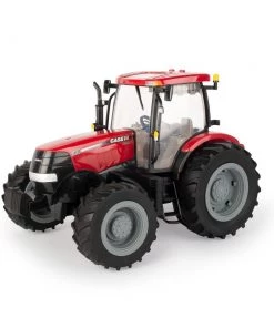 Big Farm ERTL Case IH 180 Big Farm Tractor, 1:16, 46072