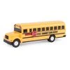 ERTL School Bus, 46581V -Outlet Toys Store sftp a s assets20200407000000184