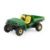 ERTL Collect-N-Play John Deere HPX Gator, 1:32, 46583C