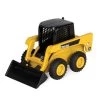 ERTL Collect-N-Play John Deere Skid Steer, 1:32, 46586V 2 ERTL Collect-N-Play John Deere Skid Steer, 1:32, 46586V -Outlet Toys Store sftp a s assets20200407000000189
