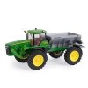 ERTL Collect-N-Play John Deere Dry Box Spreader, 1:64, 46589C -Outlet Toys Store sftp a s assets20200407000000192
