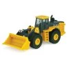 ERTL Collect-N-Play John Deere Wheel Loader, 1:64, 46590C 2 ERTL Collect-N-Play John Deere Wheel Loader, 1:64, 46590C -Outlet Toys Store sftp a s assets20200407000000193