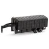 ERTL Collect-N-Play Grain Trailer, 1:64, 46594V