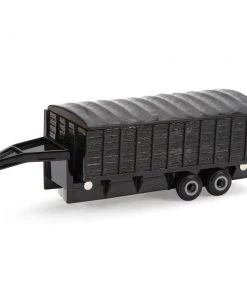 ERTL Collect-N-Play Grain Trailer, 1:64, 46594V