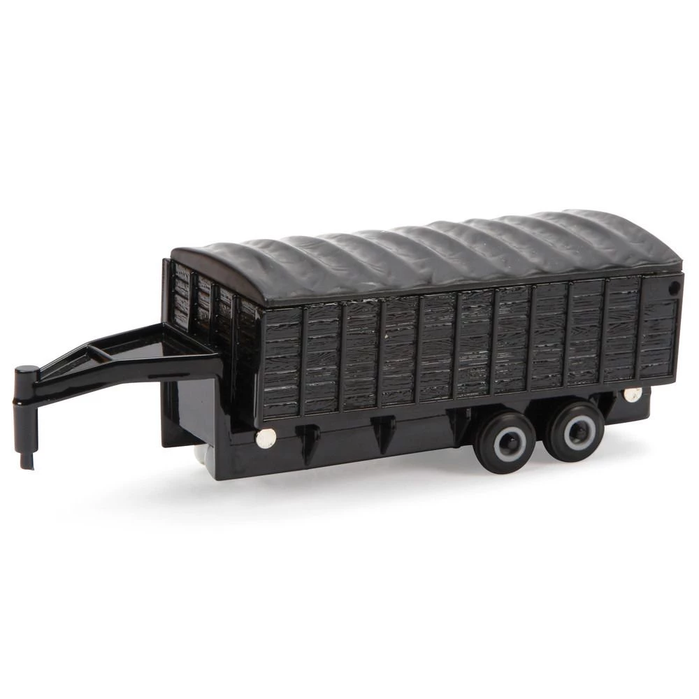 ERTL Collect-N-Play Grain Trailer, 1:64, 46594V 3 ERTL Collect-N-Play Grain Trailer, 1:64, 46594V