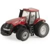 ERTL Case IH Modern Tractor, 1:64, 46502V -Outlet Toys Store sftp a s assets20200407000000210