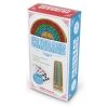 Brybelly Wooden 3 Track Cribbage Board, GGAM-401 -Outlet Toys Store sftp a s assets20200415000000005