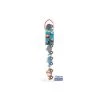 J'adore Ocean Friends Tube, 823188 1 J'adore Ocean Friends Tube, 823188 -Outlet Toys Store sftp a s assets20200702000000004