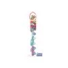 J'adore Mini Monsters Mobile Tube, 832109