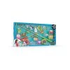 J'adore Fishing Treasure Game, 828984 1 J'adore Fishing Treasure Game, 828984 -Outlet Toys Store sftp a s assets20200702000000007