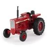 ERTL Case IH Vintage Tractor, 1:64, 46573C -Outlet Toys Store sftp a s assets20210514000000004