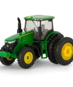 ERTL John Deere 7270R Tractor, 1:64, 45478V