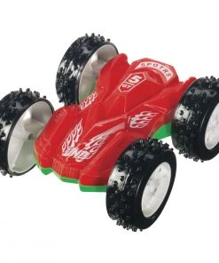 Toysmith Flip Car, 1403