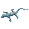 Toysmith Lizard Squishimal, Assortment, 1741