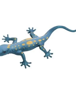 Toysmith Lizard Squishimal, Assortment, 1741