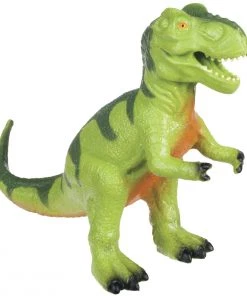 Toysmith Dino Squishimals, Assortment, 1754 -Outlet Toys Store sftp a s assets20220705000000007