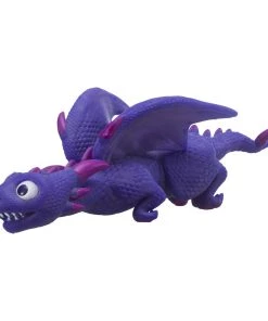 Toysmith Dragon Stretchy, Assortment, 1785 -Outlet Toys Store sftp a s assets20220705000000009